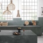 4033_Rugged Concrete