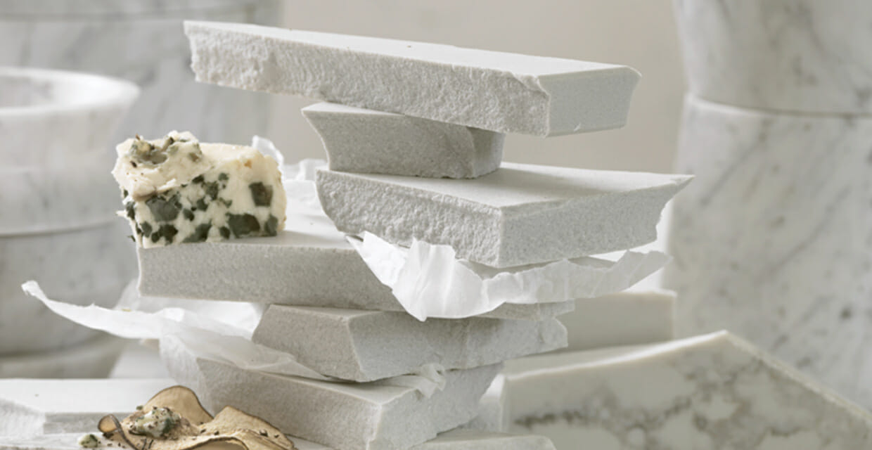 The 2019 Caesarstone® trend book | Caesarstone Australia