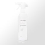 CaesarstoneצSpray Cleaner