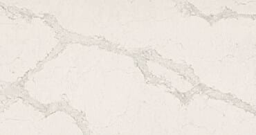 Caesarstone® Calacatta Nuvo