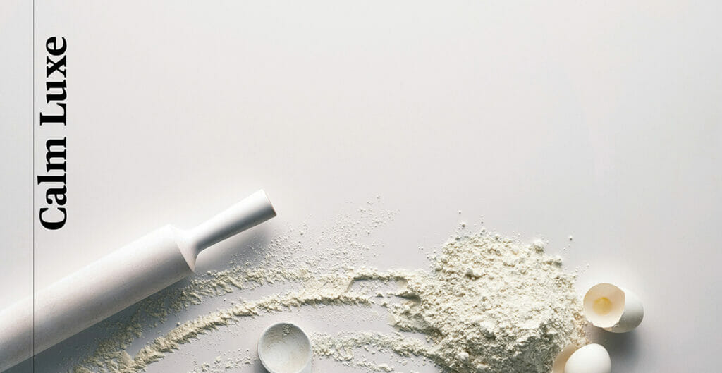 Caesarstone® Calm Luxe