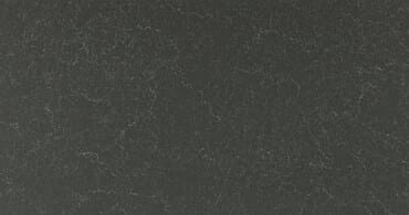 5003 Caesarstone® Piatra 