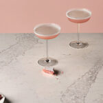 Kitchen Trends