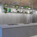 Caesarstone-Adelaide-Hindmarsh-Showroom