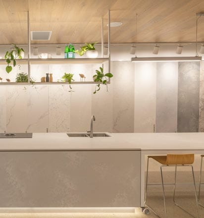 Caesarstone-Adelaide-Hindmarsh-Showroom