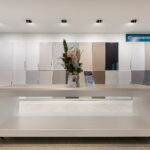 Caesarstone-Melbourne-Heatherton-Showroom