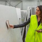 Caesarstone-Melbourne-Heatherton-Showroom