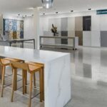 Caesarstone-Melbourne-Heatherton-Showroom