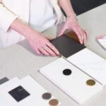 Caesarstone_Moorebank_Showroom