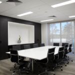 Caesarstone_Moorebank_Showroom