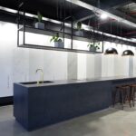 Caesarstone_Moorebank_Showroom