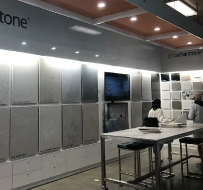 south-brisbane-showroom