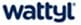 Wattyl-logo