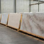 Yatala Showroom - Caesarstone