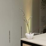 Alexandria showroom