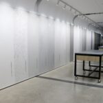 alexandria-showroom