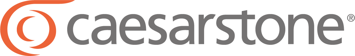 Caesarstone logo