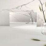 503 Circa, 110 Whitenna