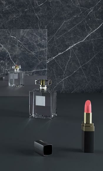 Caesarstone® 511 Smokestone™