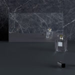 Caesarstone® 511 Smokestone™