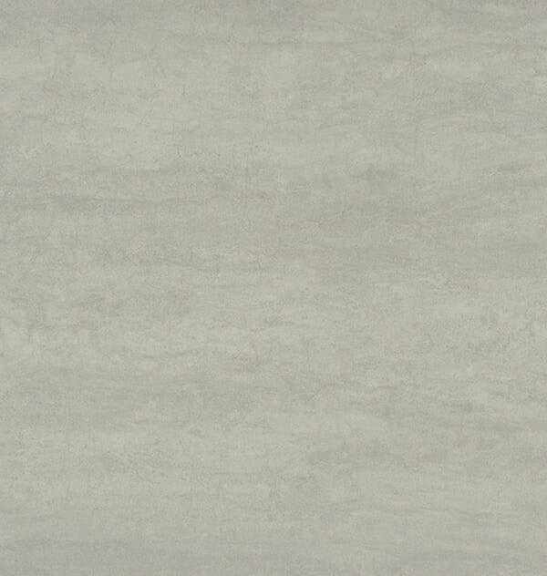 410_Aluminous