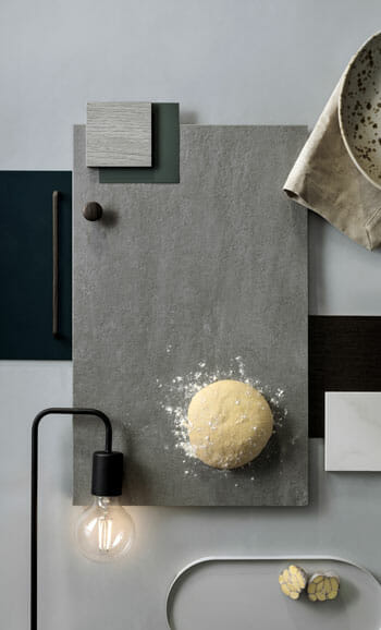 411 Concrita Moodboard