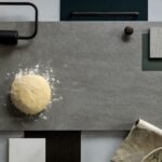 411 Concrita Moodboard