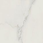 501 501 Snowdrift