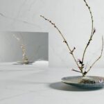 504_504_1920_1080px_jpg1