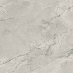 512_Transcenda