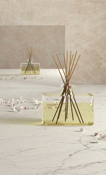 531_Libretta, 580 Fume