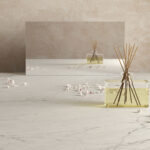 531_Libretta, 580 Fume