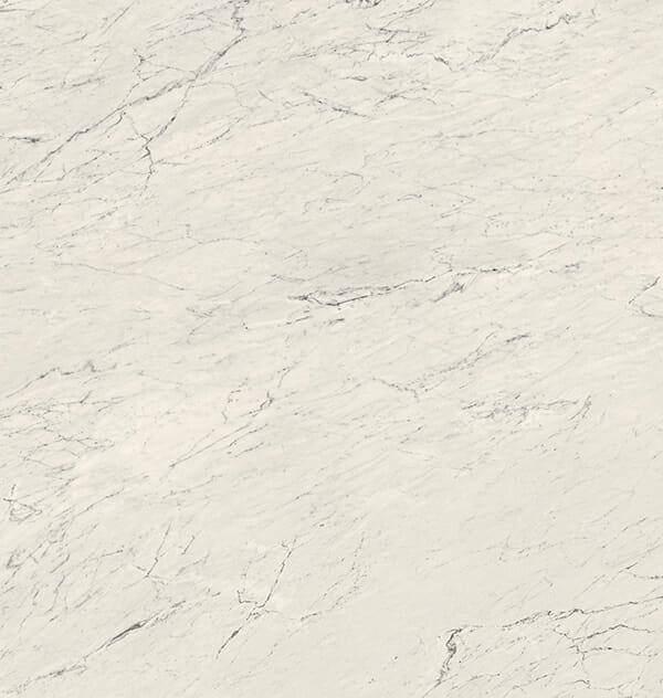 Caesarstone® 531 Libretta™