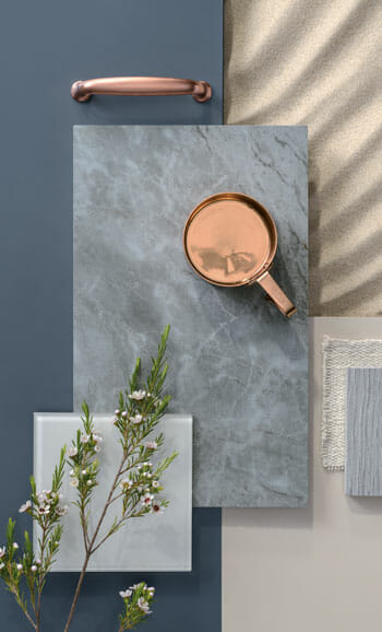 533_Silverdrop_533_ARK_9069_N_jpg