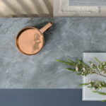 533_Silverdrop_533_ARK_9069_N_jpg