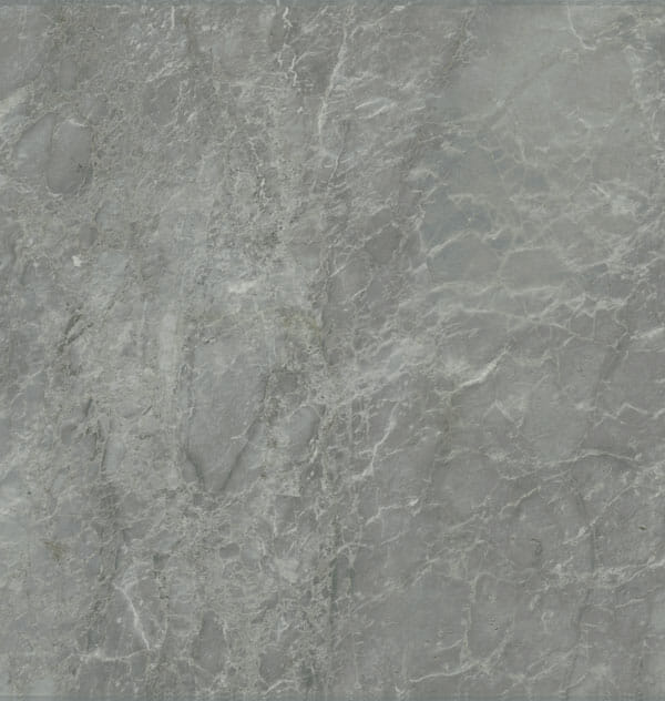 533_Silverdrop