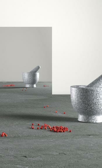 110 Whitenna Desktop