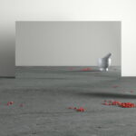 110 Whitenna Desktop