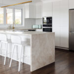 580 Fume Edstein Stone Mason - Sophie Tyler PH