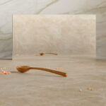 506_Mirabel, 580 Fume