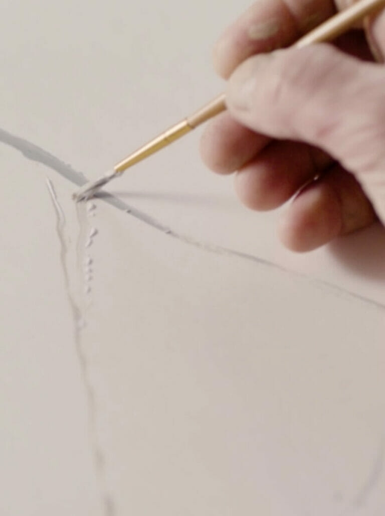 Forward Design Desktop