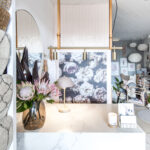 High Street High - Norsu Brighton retail benchtop