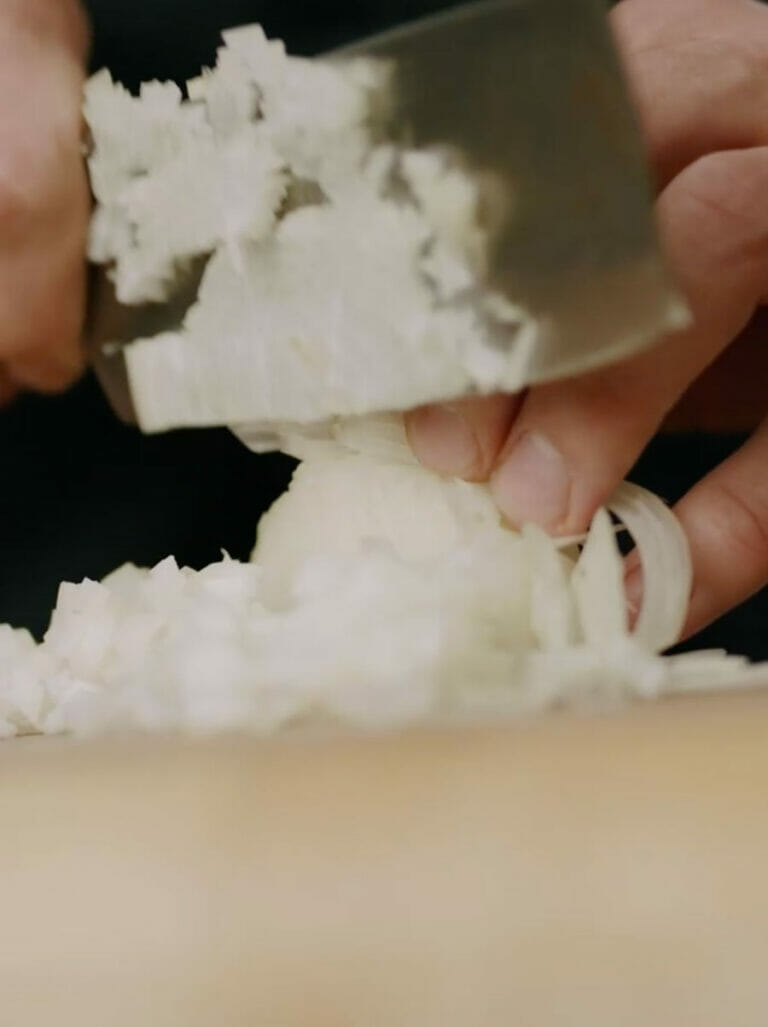 Fortified Frame Desktop