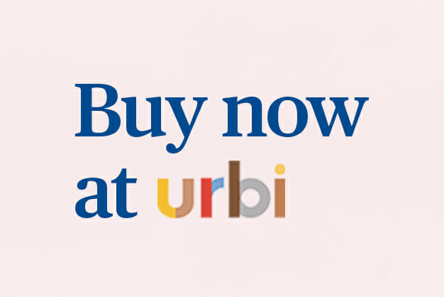 URBI