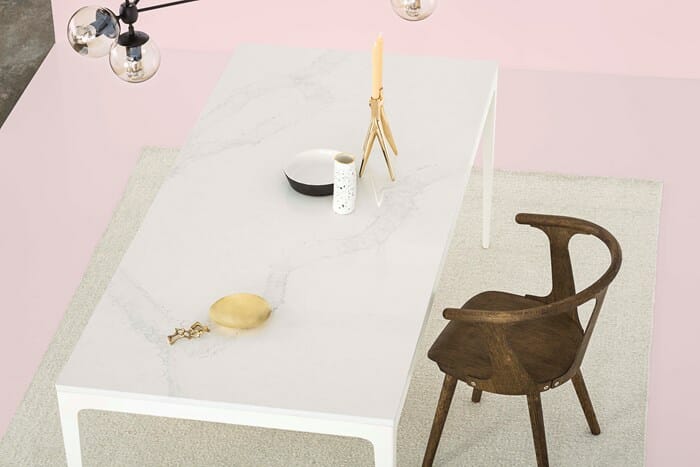 Urbi furniture.