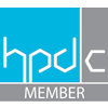 HPDC- Caesarstone