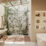 Caesarstone® Solenna™