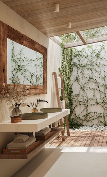 Caesarstone® Solenna™