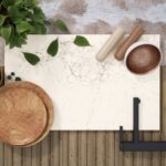 Caesarstone® Solenna™