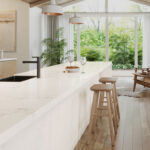 Caesarstone® Solenna™